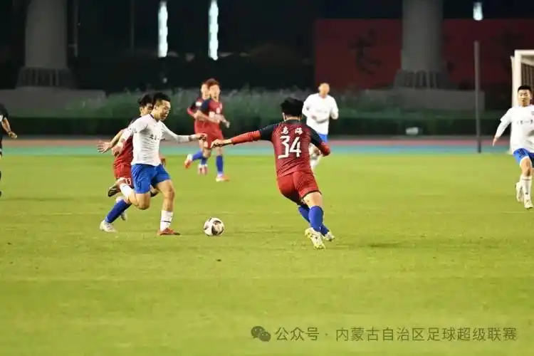 欧洲联赛：雷恩 VS 里昂